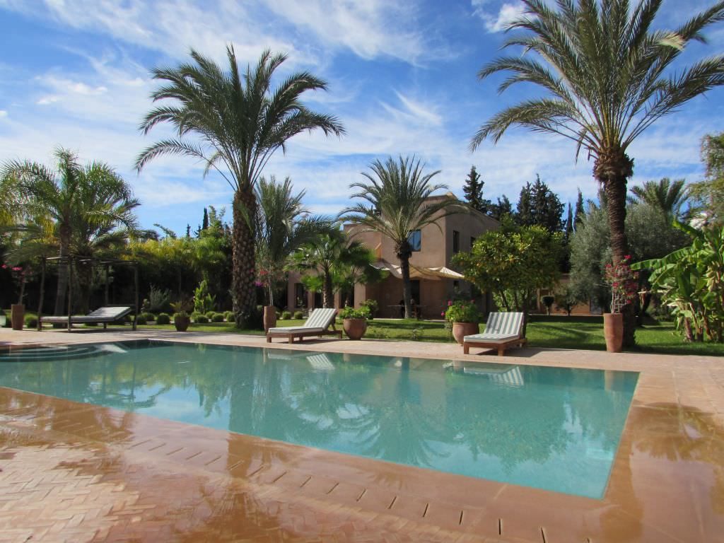 villamarrakech1