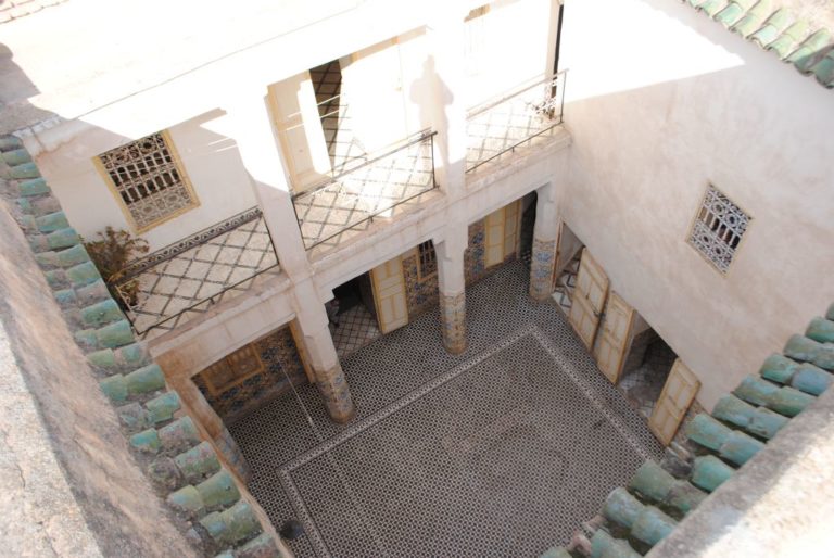 Marrakechriad1