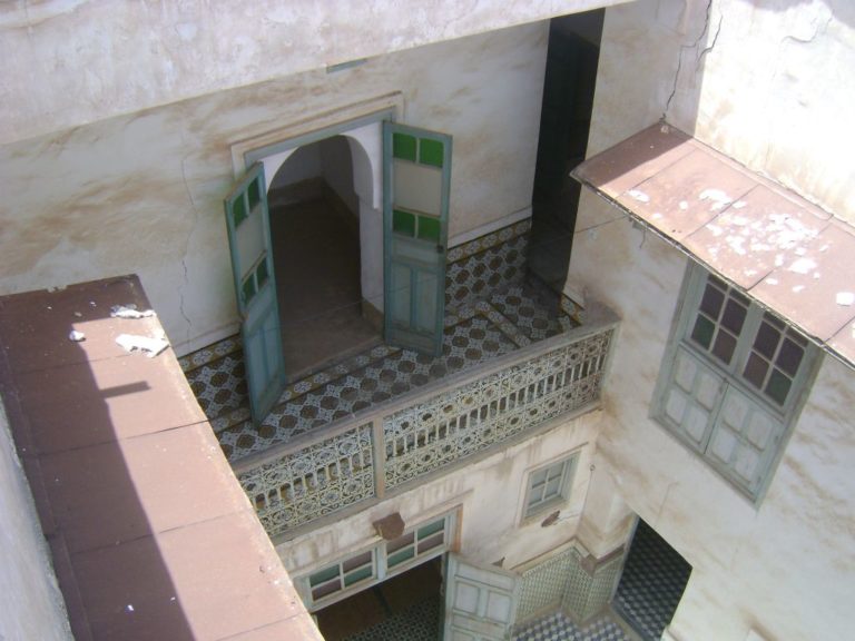 Marrakechriad1
