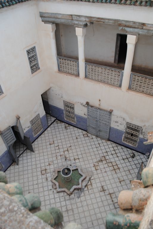 Marrakechriad1