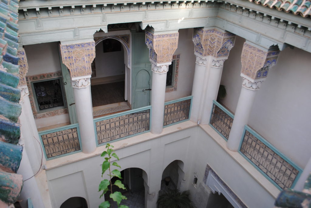 riadmarrakech1
