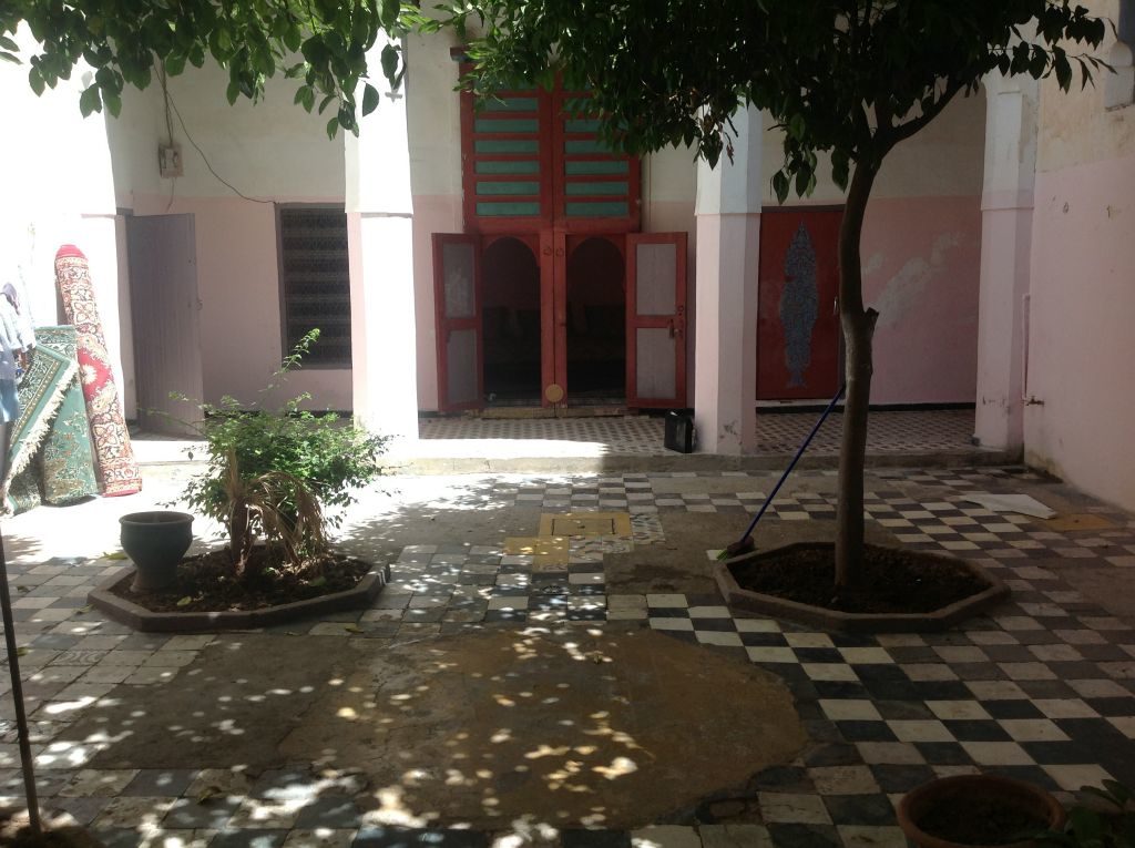Marrakechriad1