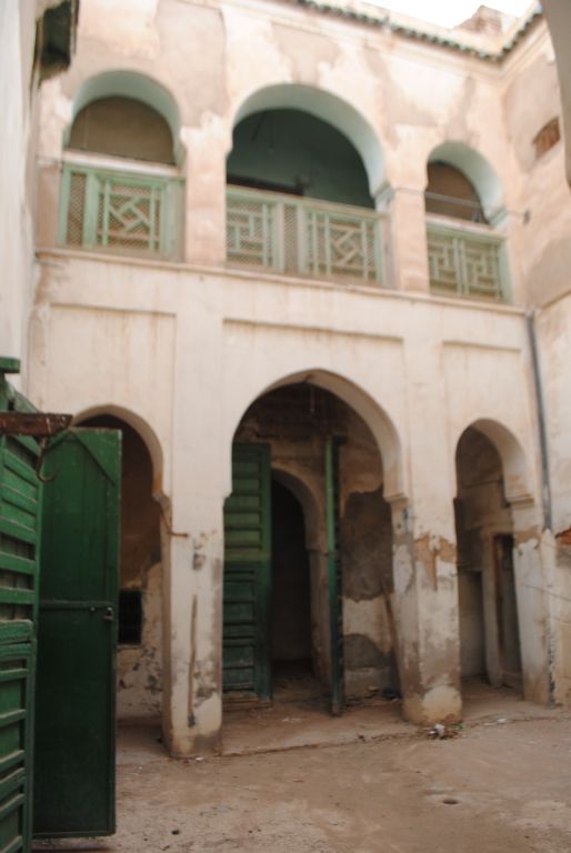 Marrakechriad1