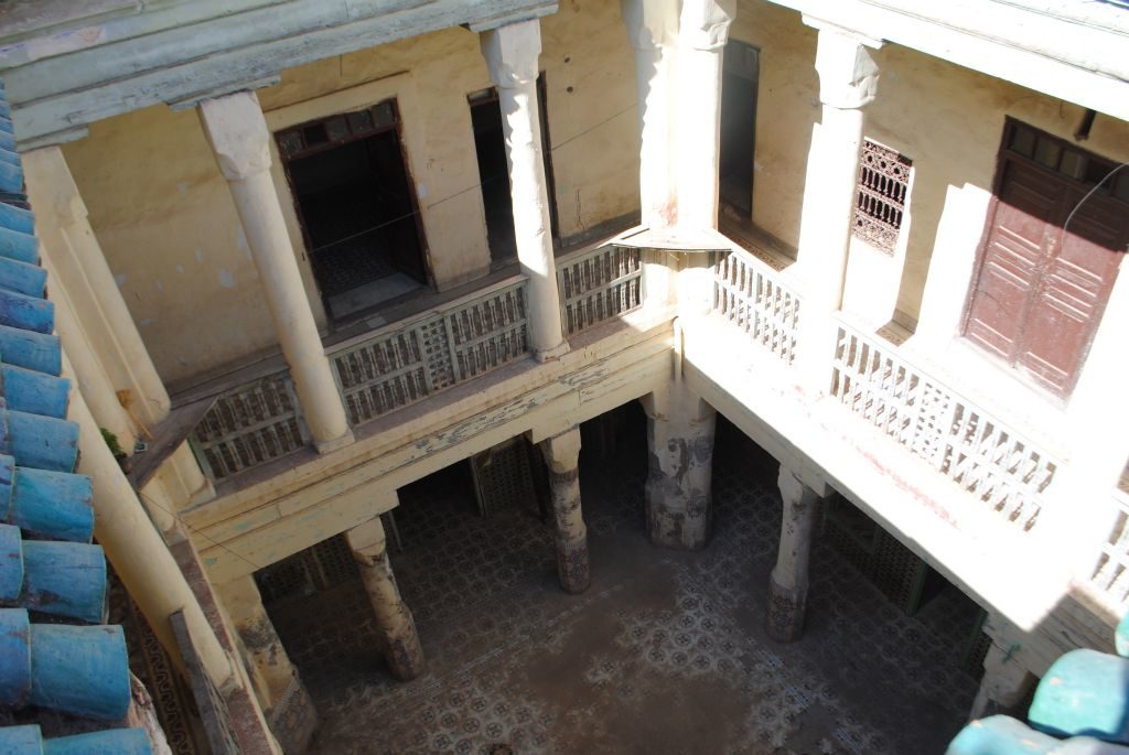 Marrakechriad1