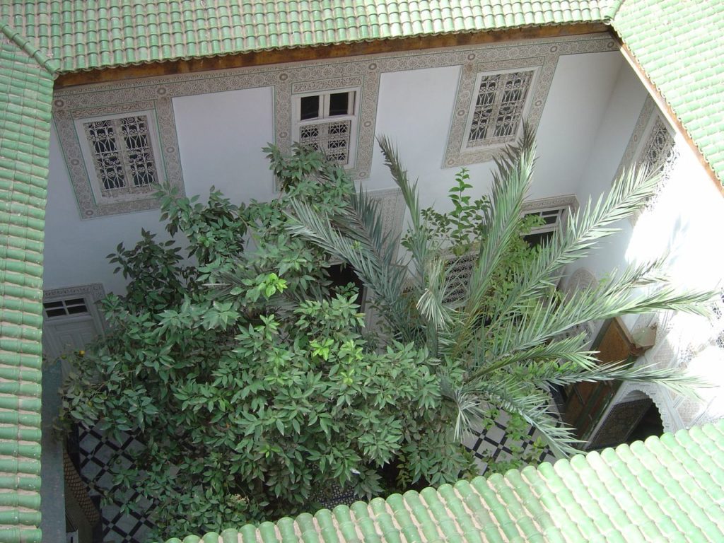 riadmarrakech1