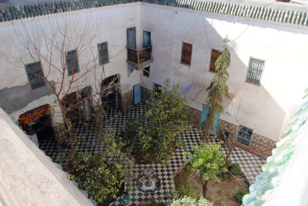 Marrakechriad1