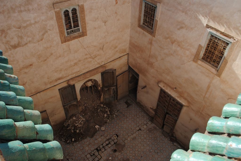 Marrakechriad1