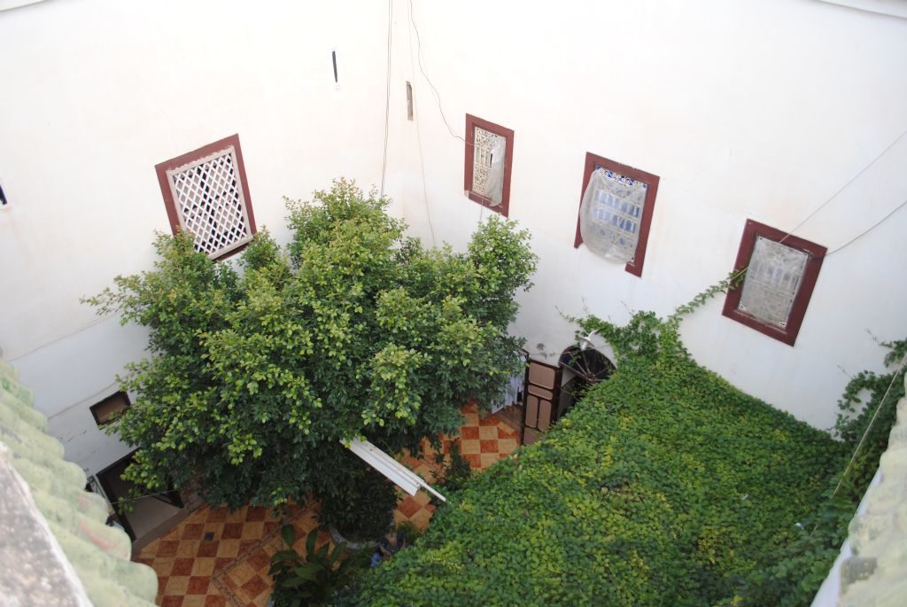 Marrakechriad1