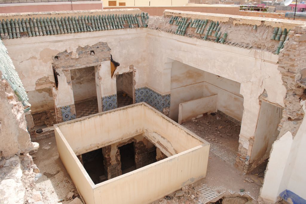 Marrakechriad1
