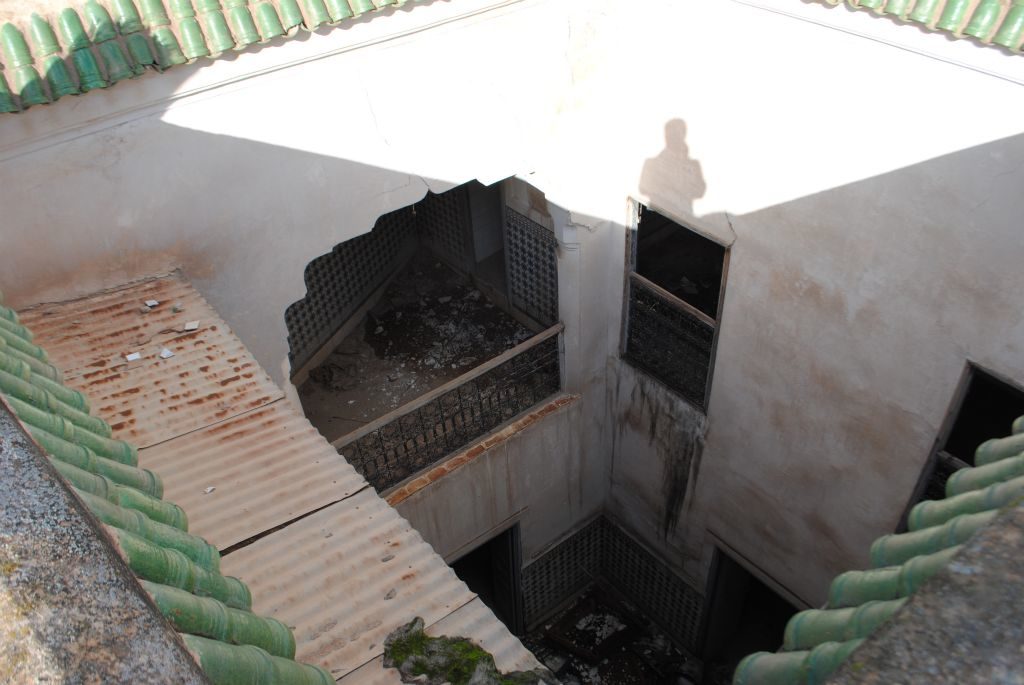 Marrakechriad1