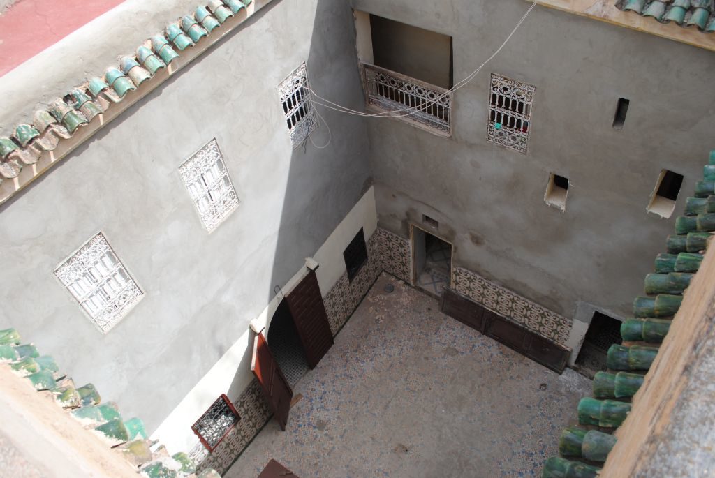 Marrakechriad1