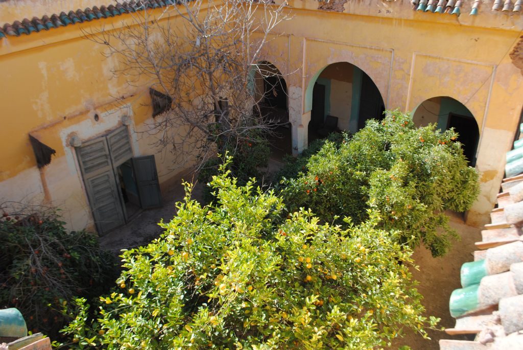 Marrakechriad1