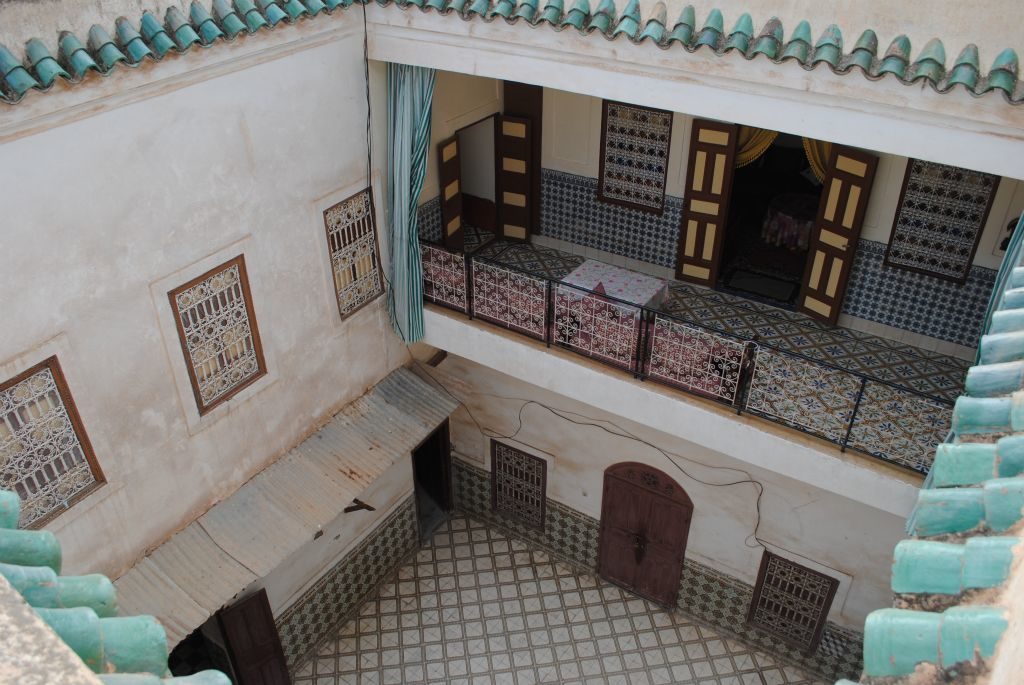 Marrakechriad1