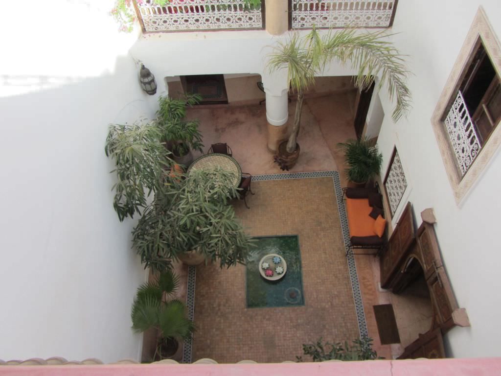 marrakechriad1