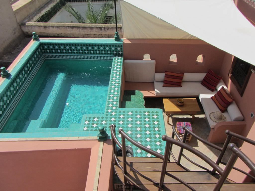 Marrakechriad1