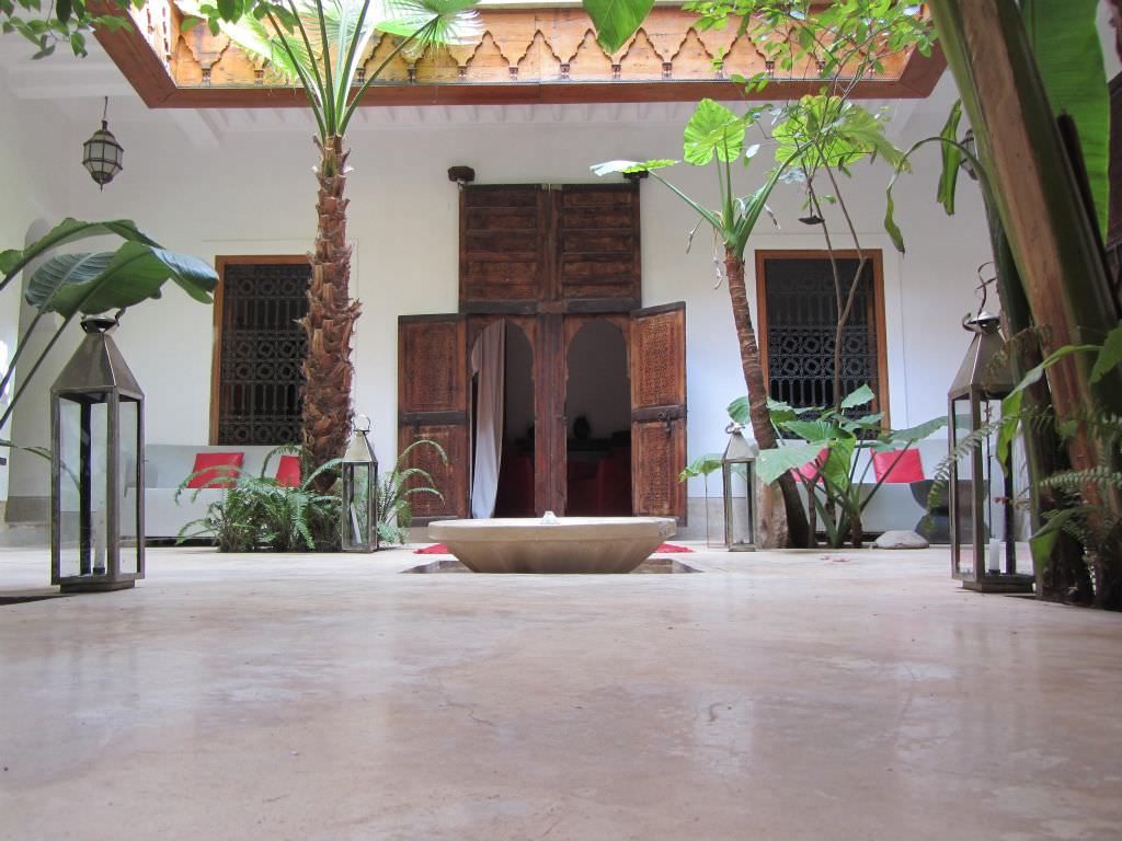 marrakechriad1