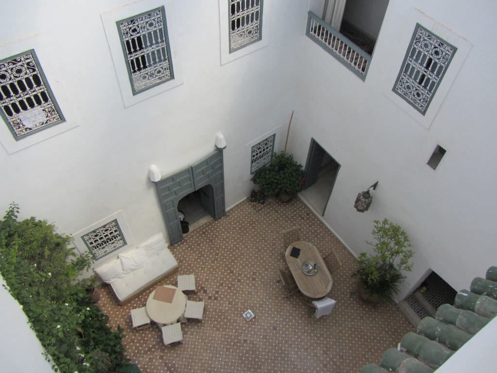 marrakechriad1