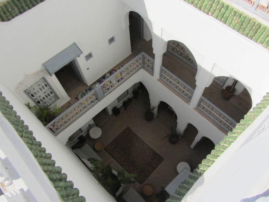 marrakechriad1