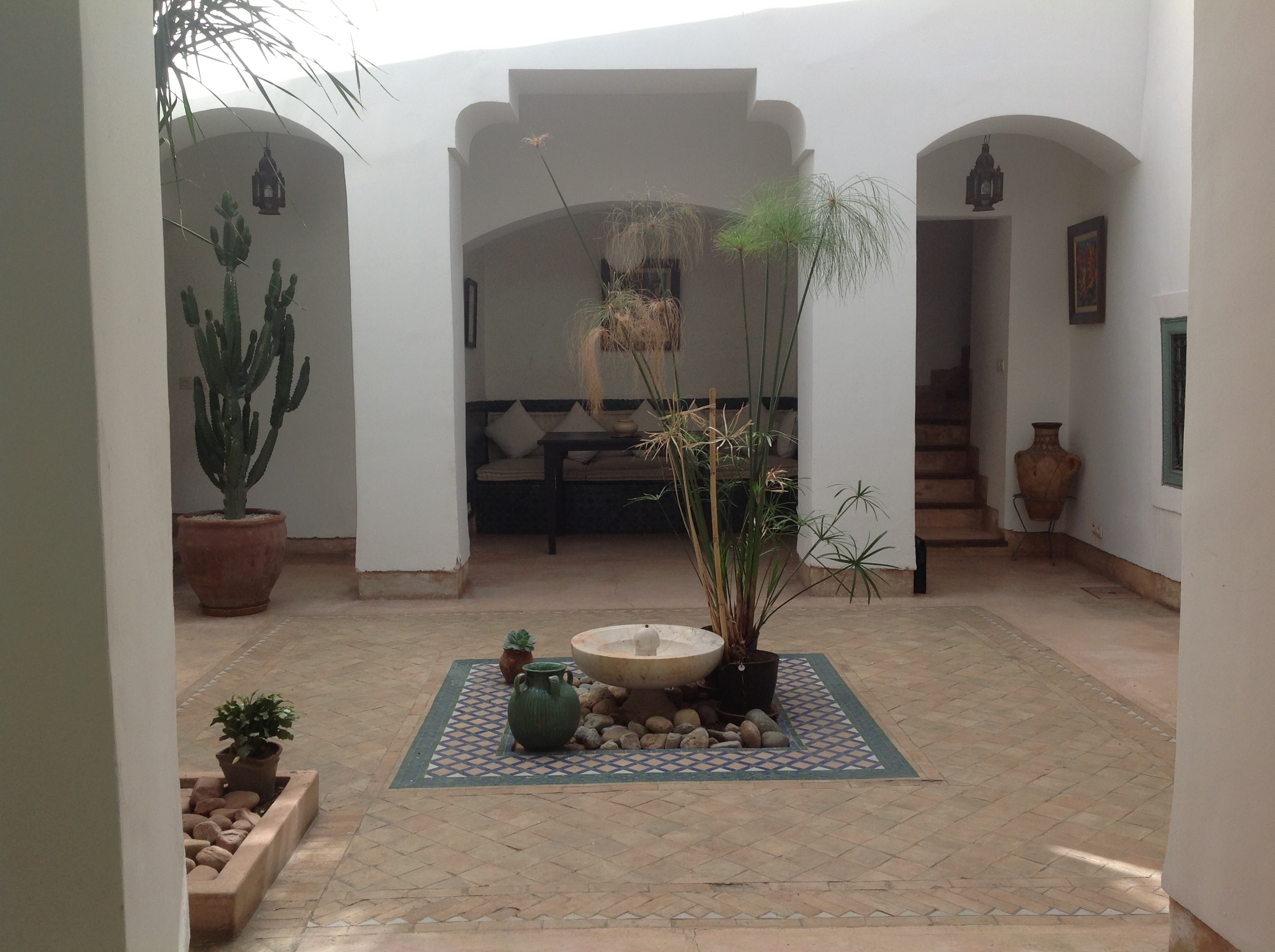 Marrakechriad10