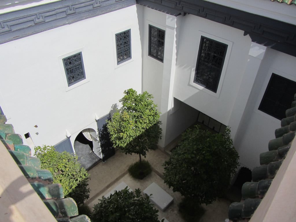 MARRAKECHRIAD1