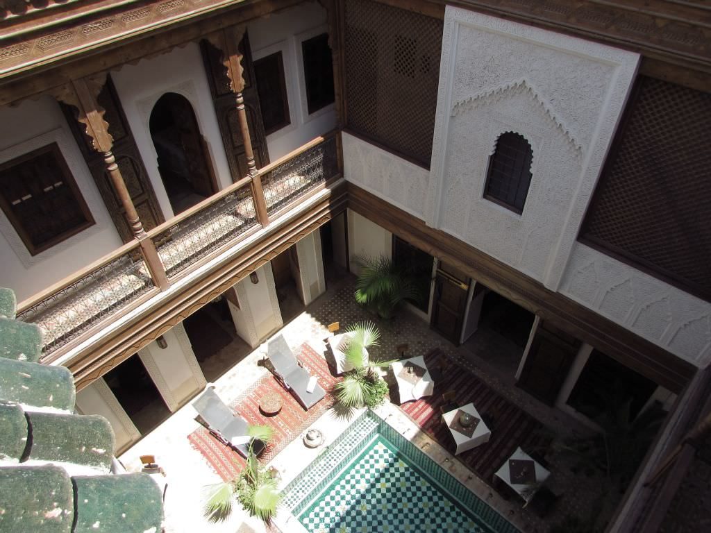 MARRAKECHRIAD1