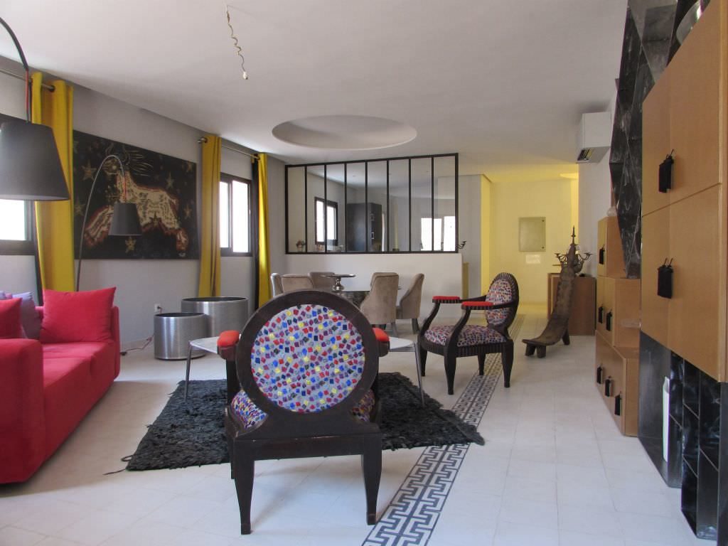 MARRAKECHRIAD1