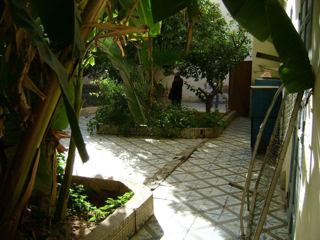 Marrakechriad1