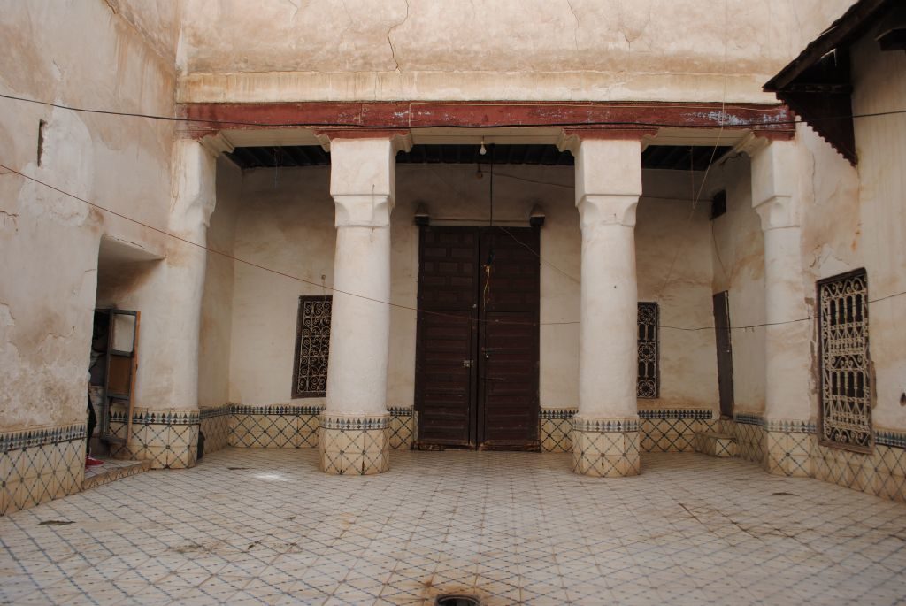 Marrakechriad1