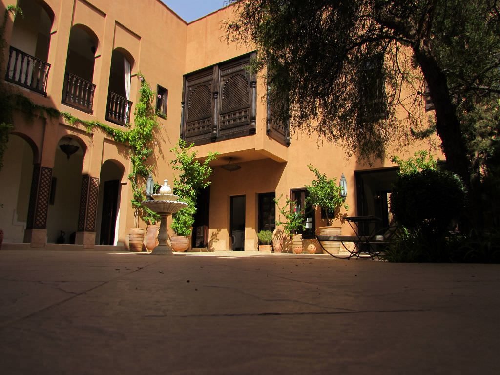 Marrakechriad1
