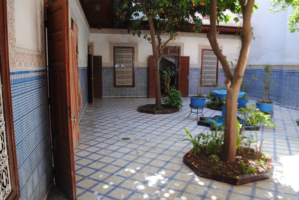 Marrakechriad1