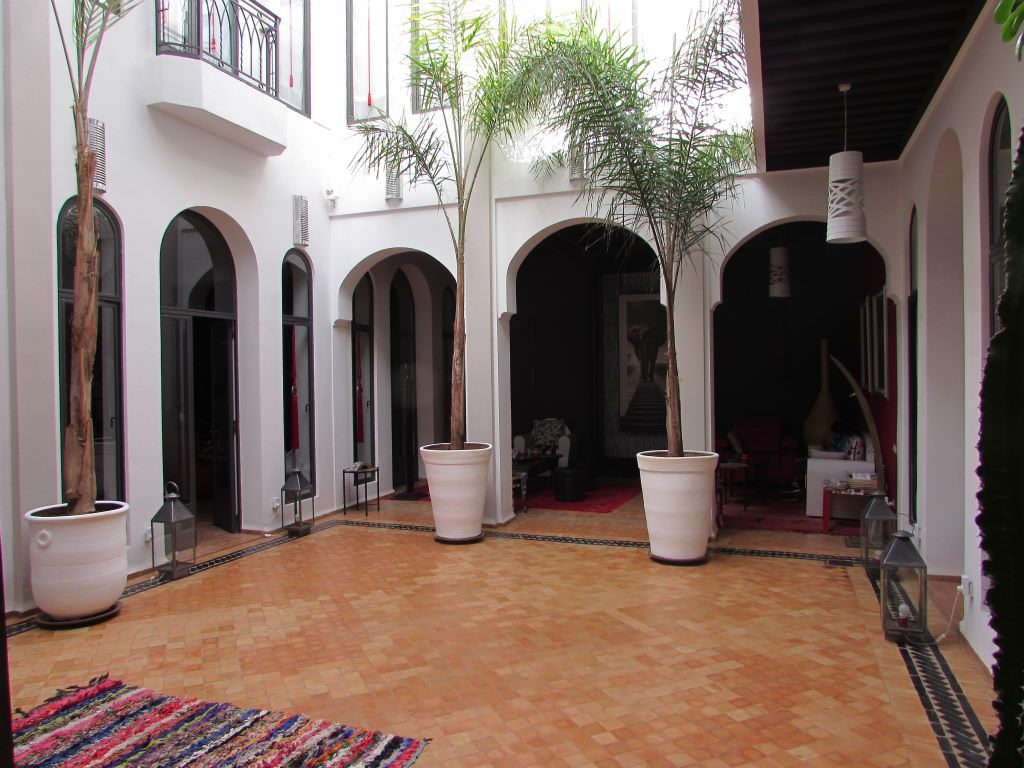 Marrakechriad1