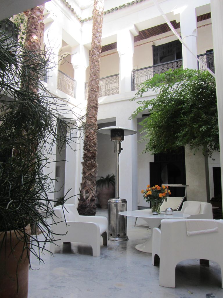 riadmarrakech1