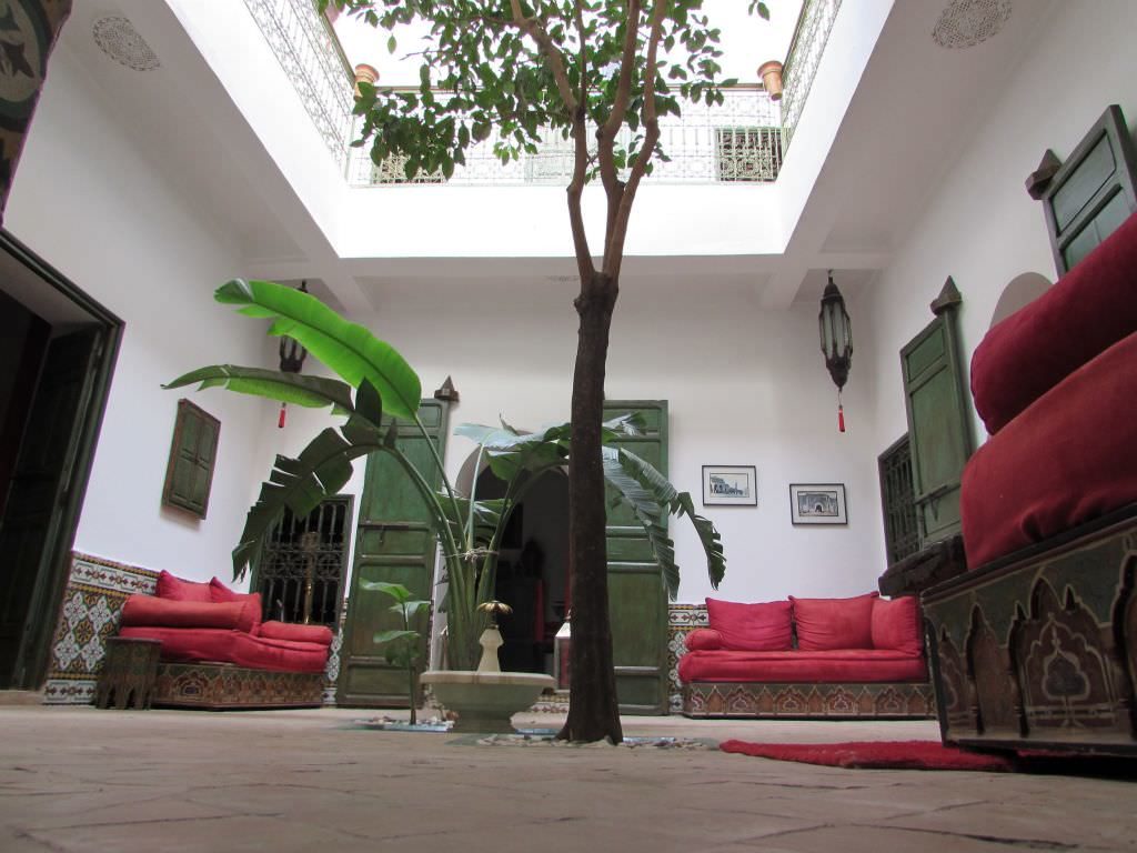 riadmarrakech1