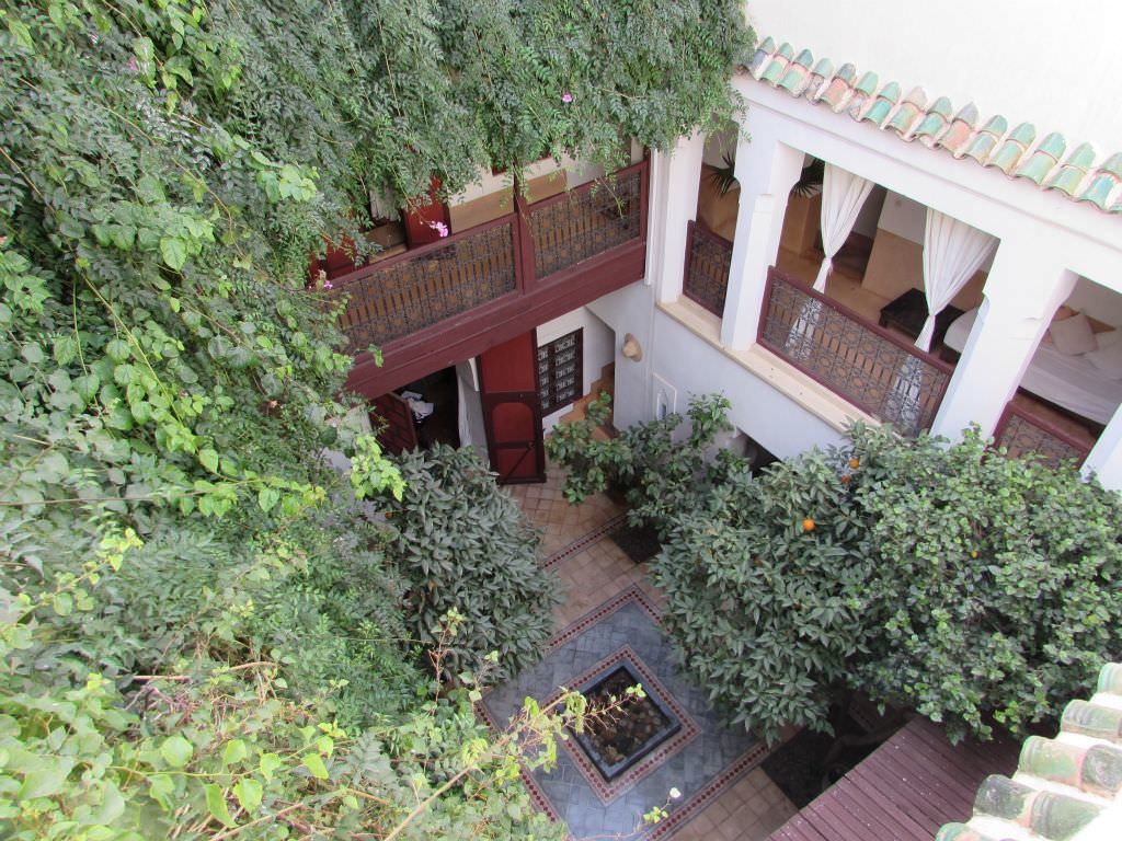 riadmarrakech1