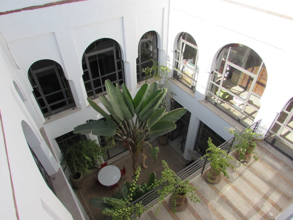 riadmarrakech1