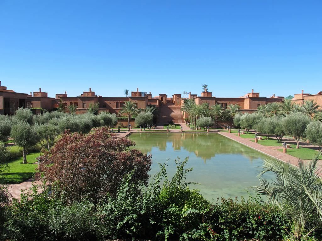 villamarrakech1