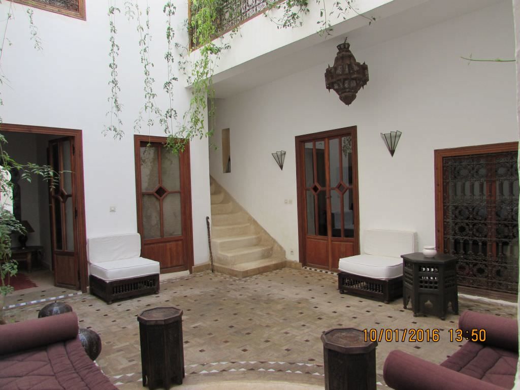 riadmarrakech1