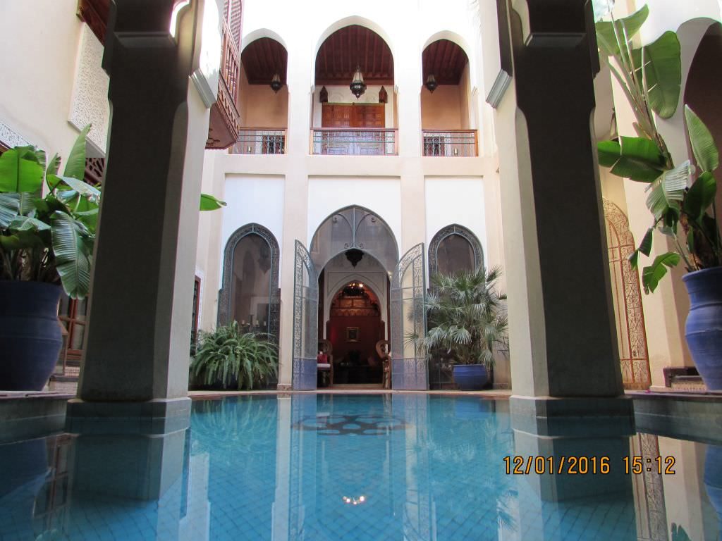 riadmarrakech1