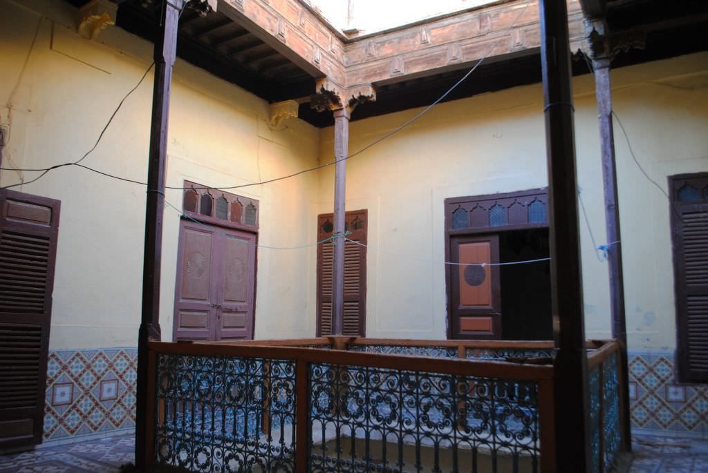 Marrakechriad1