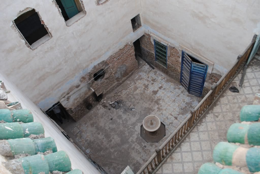 Marrakechriad1