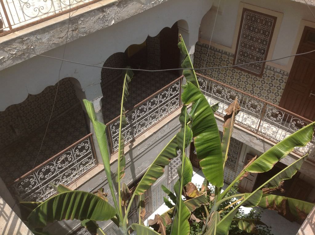 Marrakechriad1