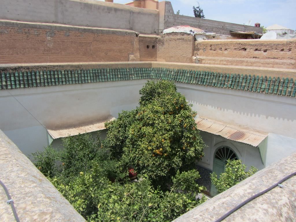 Marrakechriad1