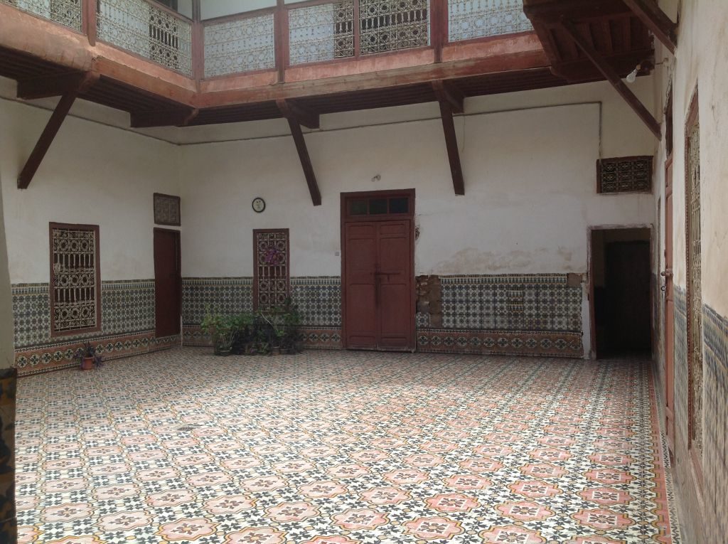 Marrakechriad1