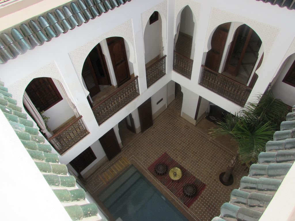 riadmarrakech1