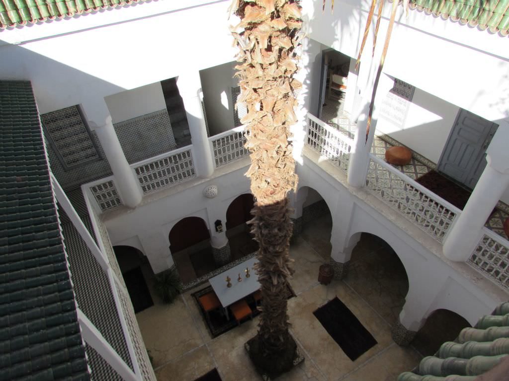 riadmarrakech1