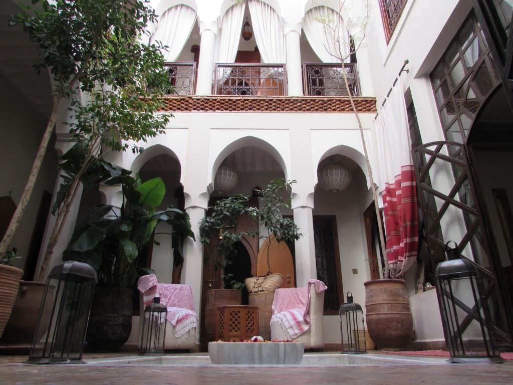 riadmarrakech1