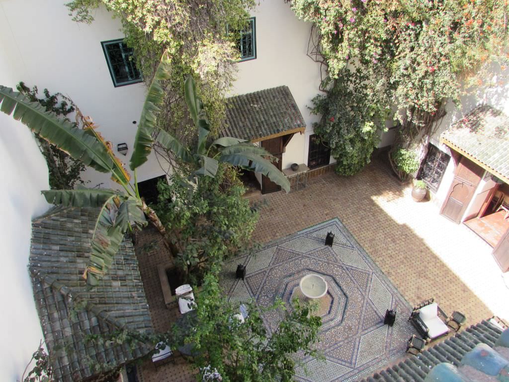 riadmarrakech1