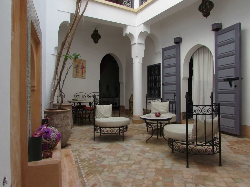 riadmarrakech1