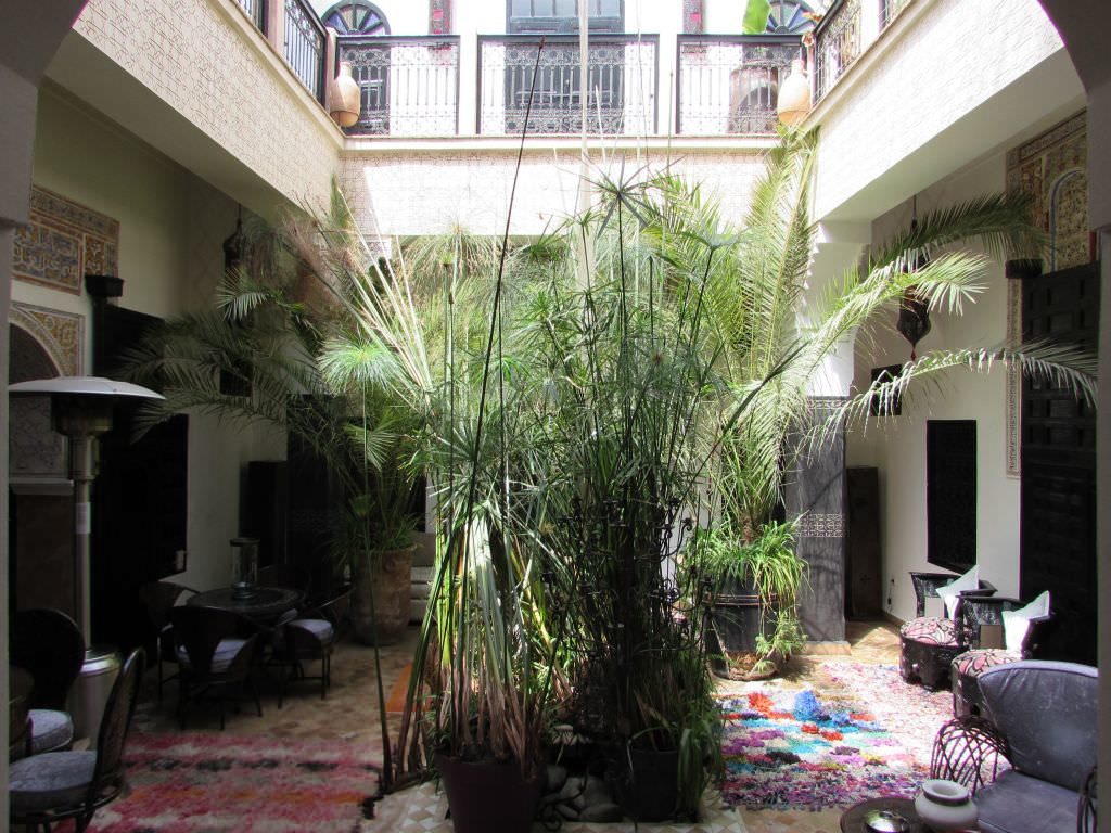 riadmarrakech1