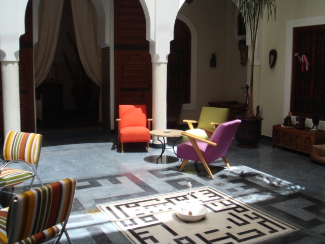 riadmarrakech1